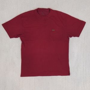 Pendleton Pocket Tee